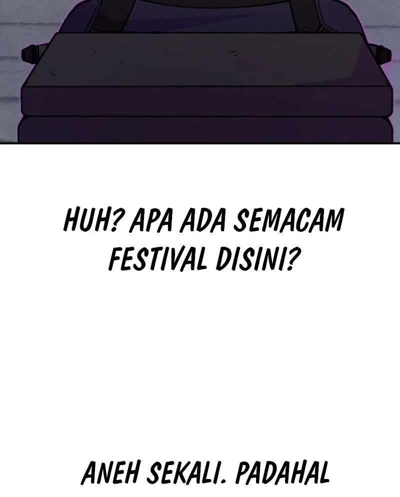 Divine Delivery Chapter 7 - halaman 66