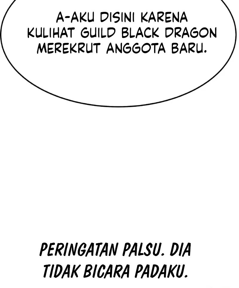 Divine Delivery Chapter 7 - halaman 69