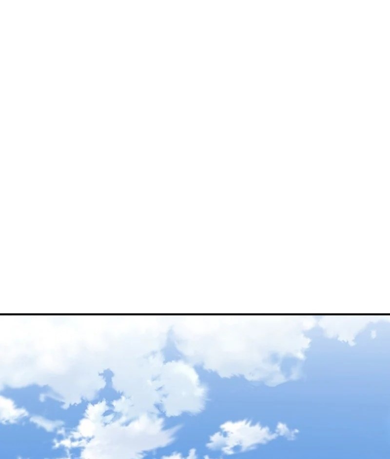 Divine Delivery Chapter 7 - halaman 72