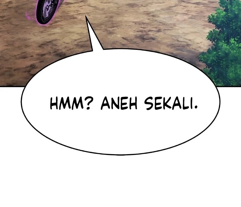 Divine Delivery Chapter 7 - halaman 75