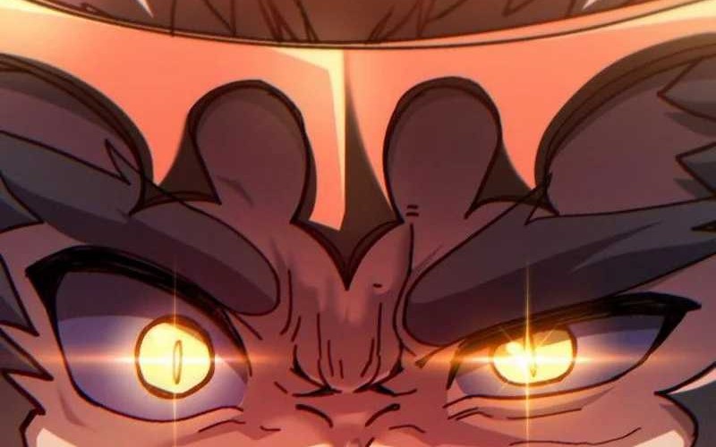 Divine Delivery Chapter 70 - halaman 10