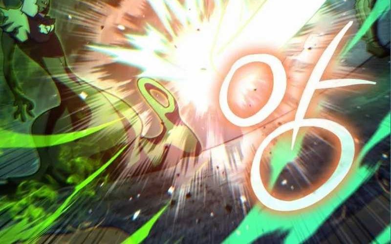 Divine Delivery Chapter 70 - halaman 102