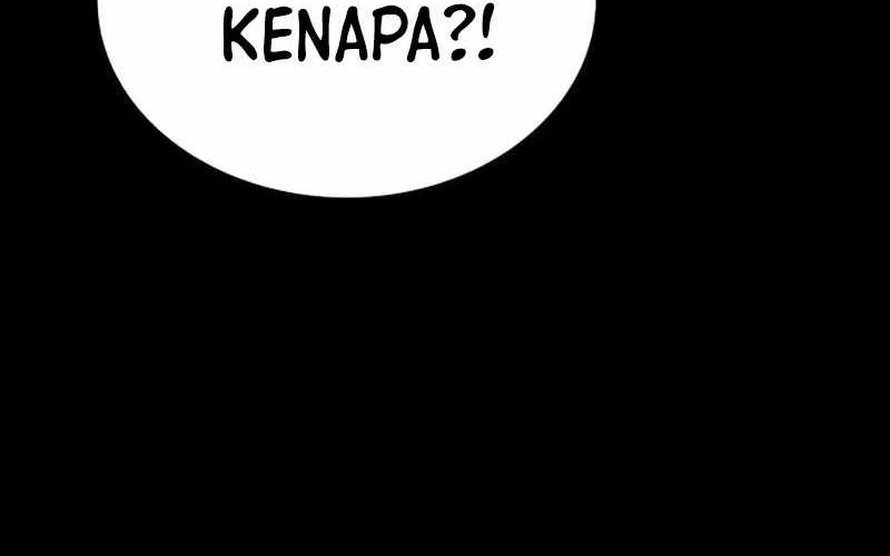Divine Delivery Chapter 70 - halaman 104
