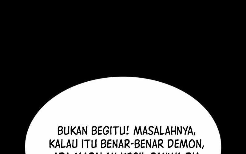 Divine Delivery Chapter 70 - halaman 106