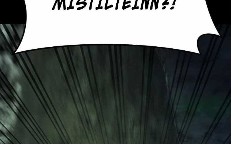 Divine Delivery Chapter 70 - halaman 108