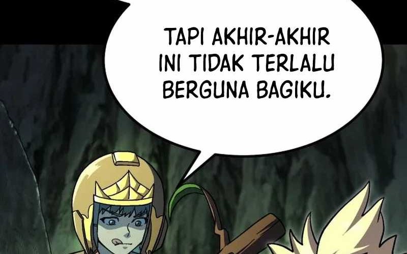 Divine Delivery Chapter 70 - halaman 110