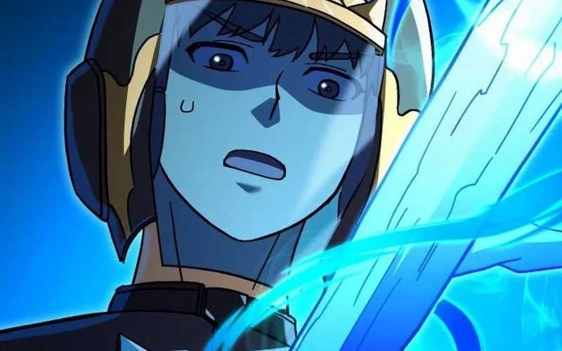 Divine Delivery Chapter 70 - halaman 112