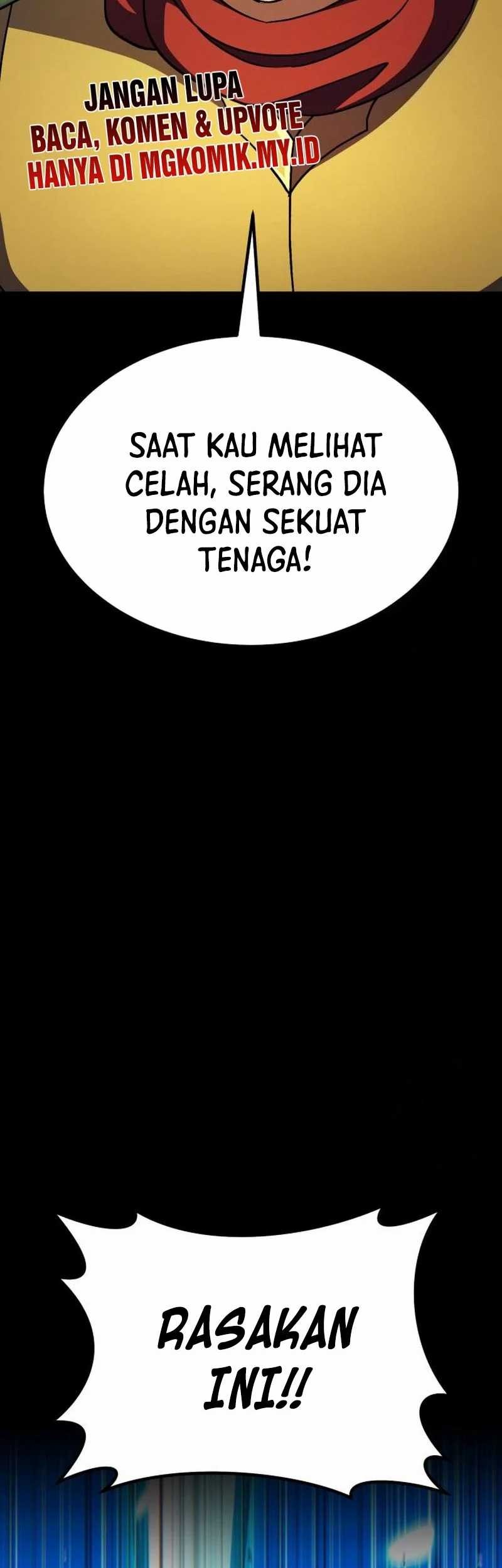 Divine Delivery Chapter 70 - halaman 115