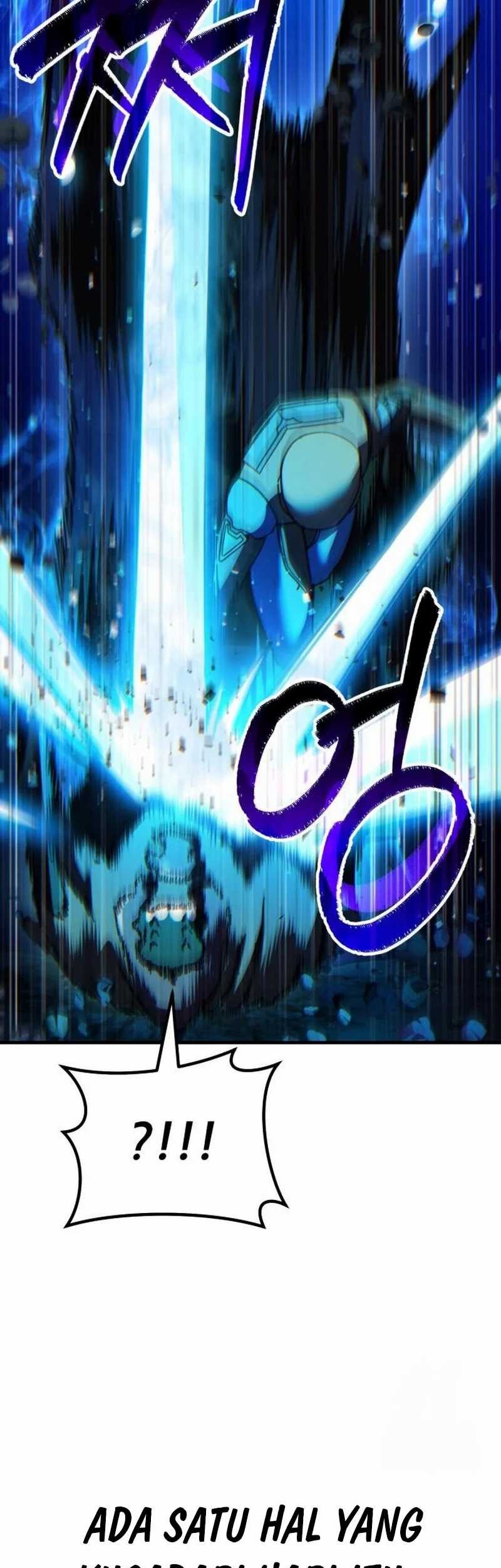 Divine Delivery Chapter 70 - halaman 117