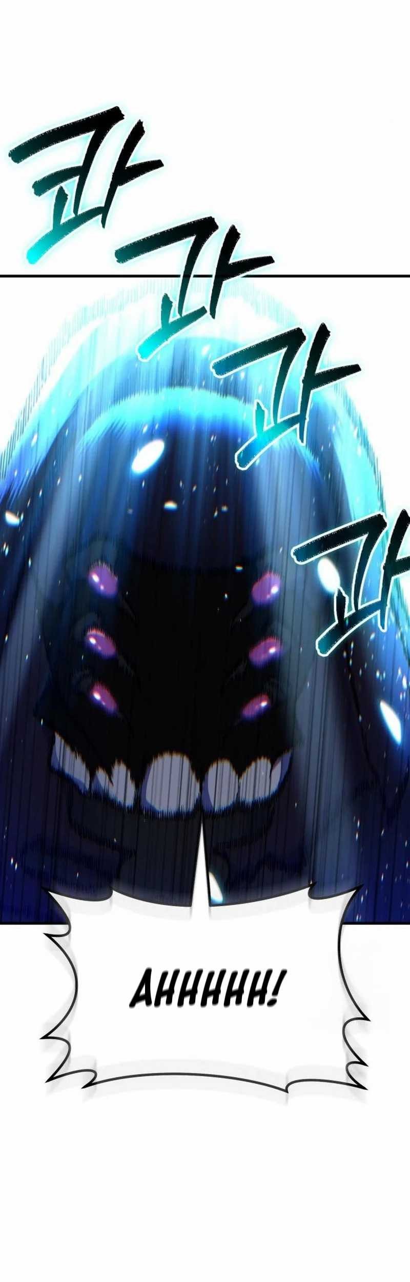 Divine Delivery Chapter 70 - halaman 119