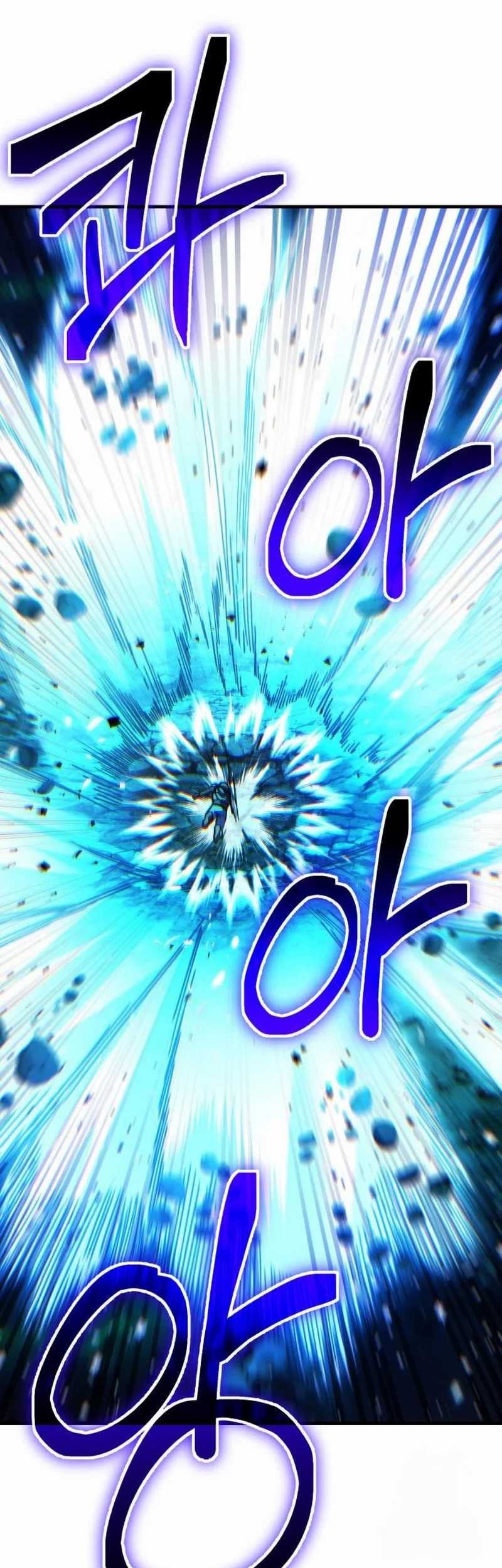 Divine Delivery Chapter 70 - halaman 121