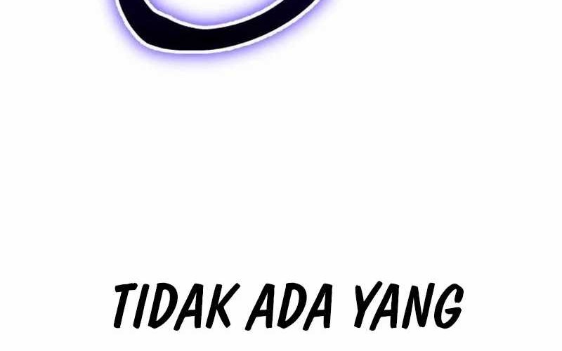 Divine Delivery Chapter 70 - halaman 122