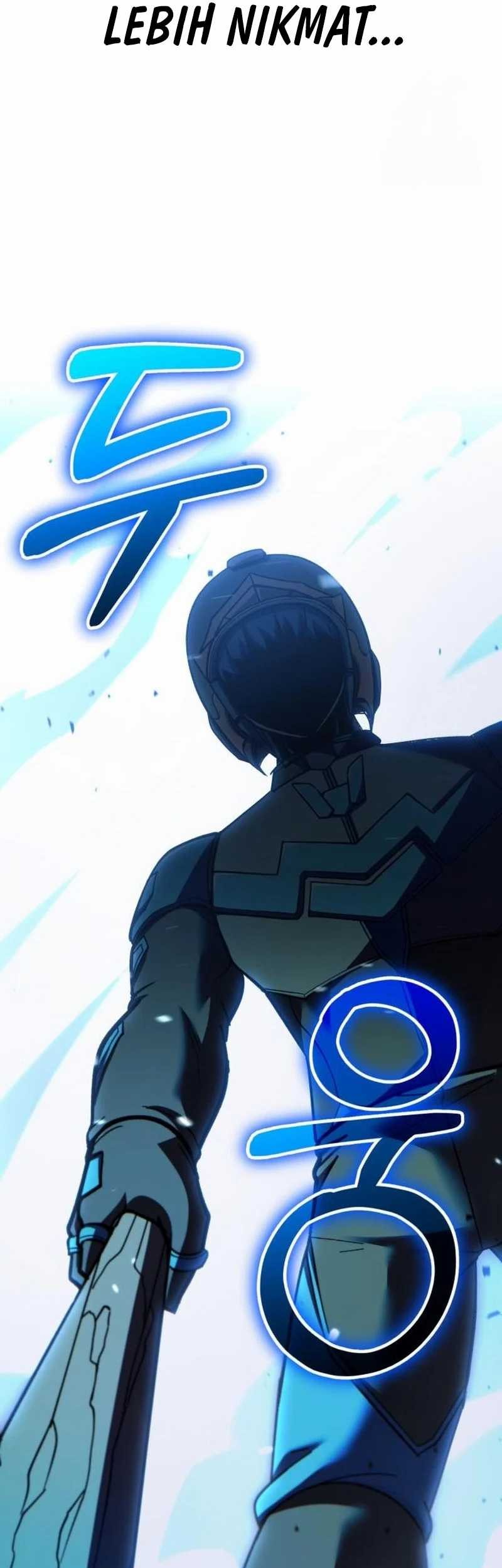Divine Delivery Chapter 70 - halaman 123