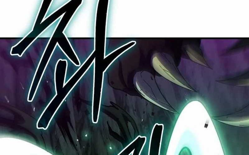 Divine Delivery Chapter 70 - halaman 20