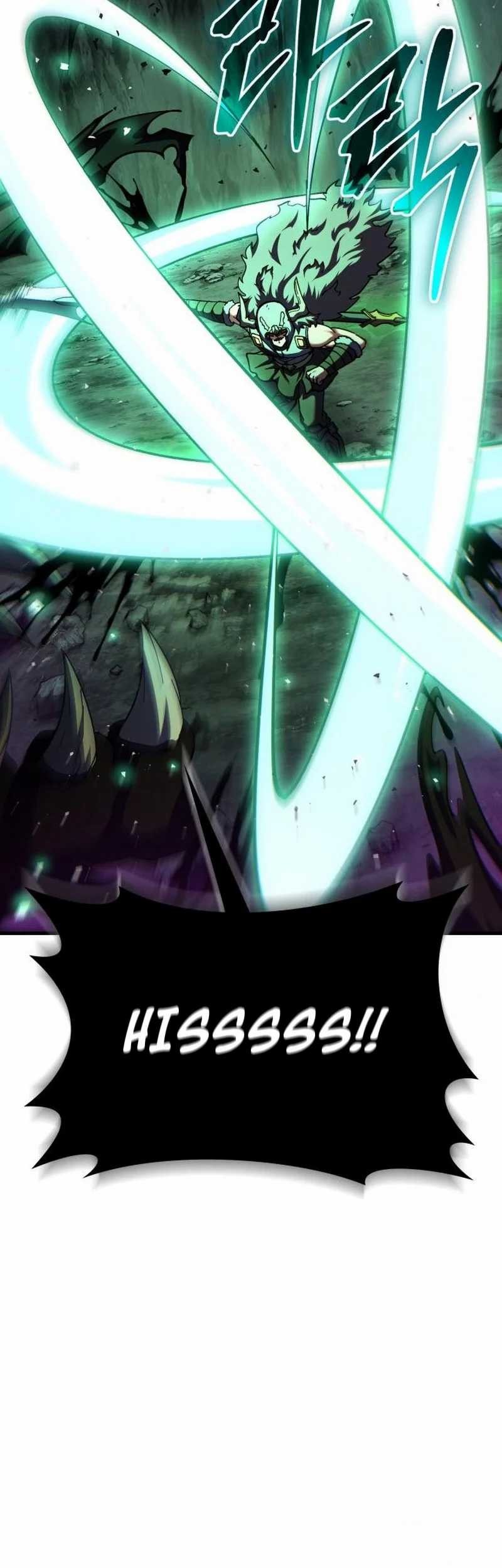 Divine Delivery Chapter 70 - halaman 21