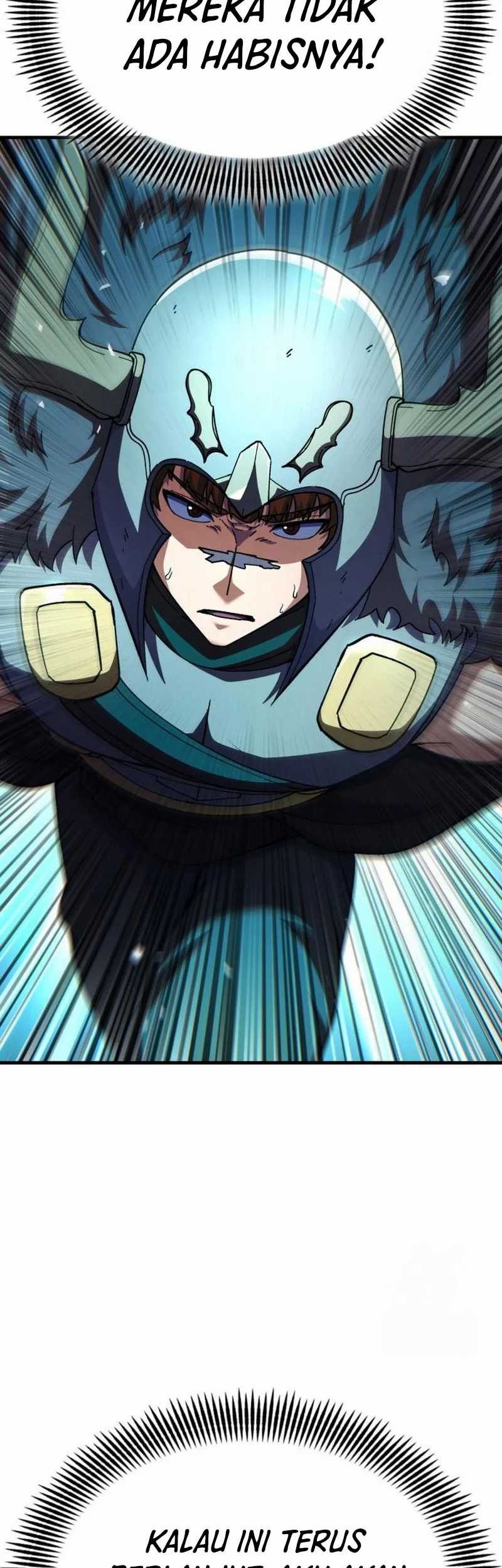 Divine Delivery Chapter 70 - halaman 23