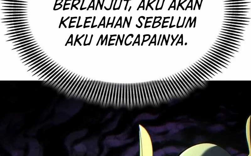 Divine Delivery Chapter 70 - halaman 24