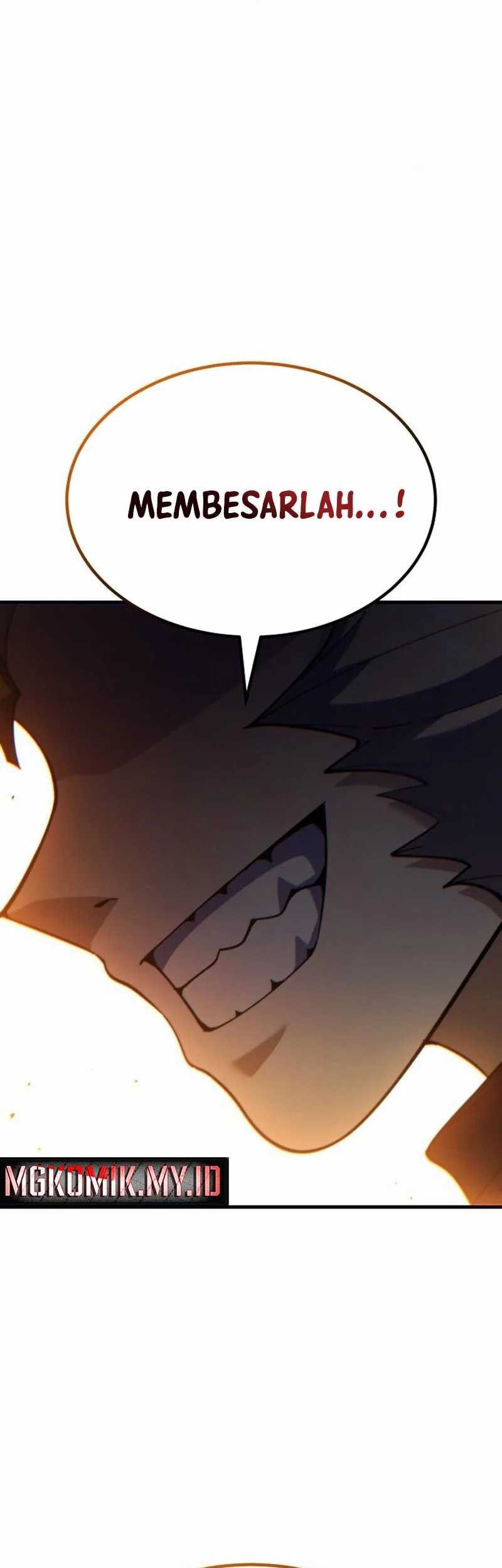 Divine Delivery Chapter 70 - halaman 37