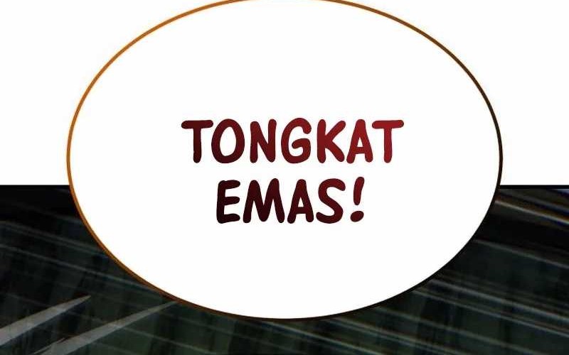Divine Delivery Chapter 70 - halaman 38