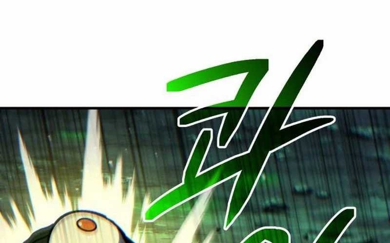 Divine Delivery Chapter 70 - halaman 40