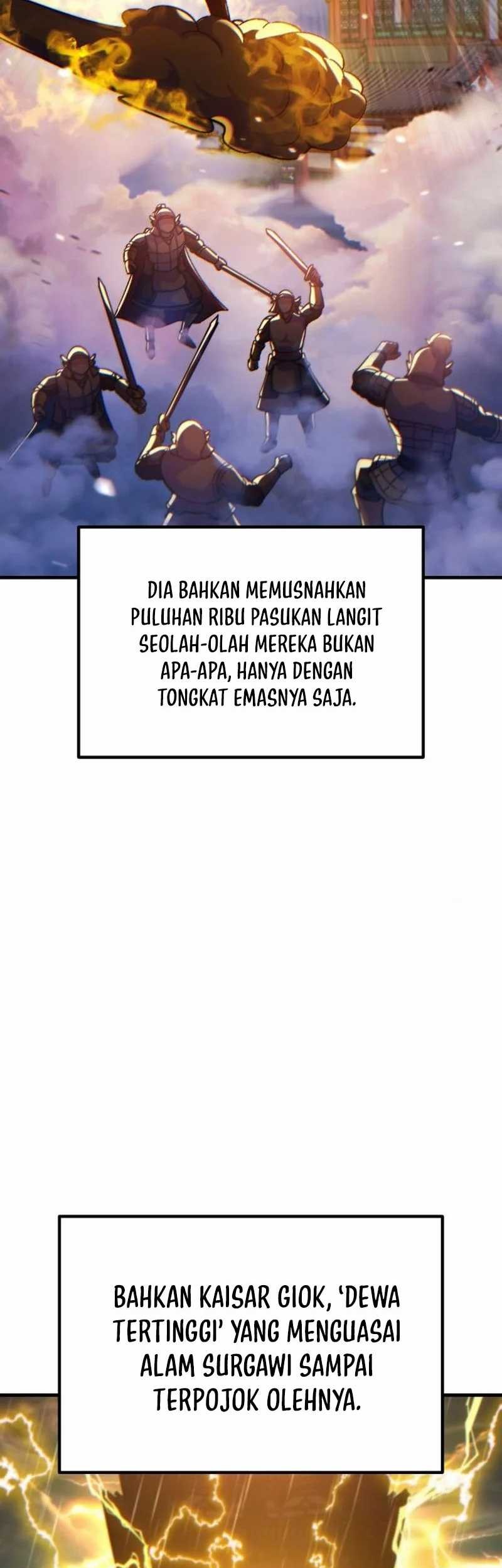 Divine Delivery Chapter 70 - halaman 49