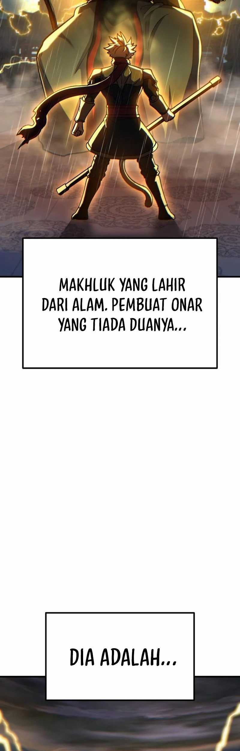 Divine Delivery Chapter 70 - halaman 51