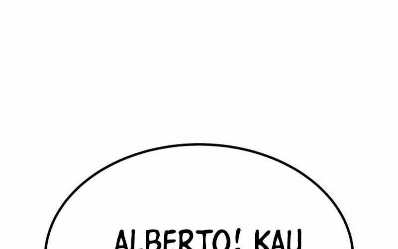 Divine Delivery Chapter 70 - halaman 54