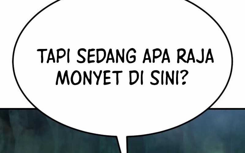Divine Delivery Chapter 70 - halaman 56