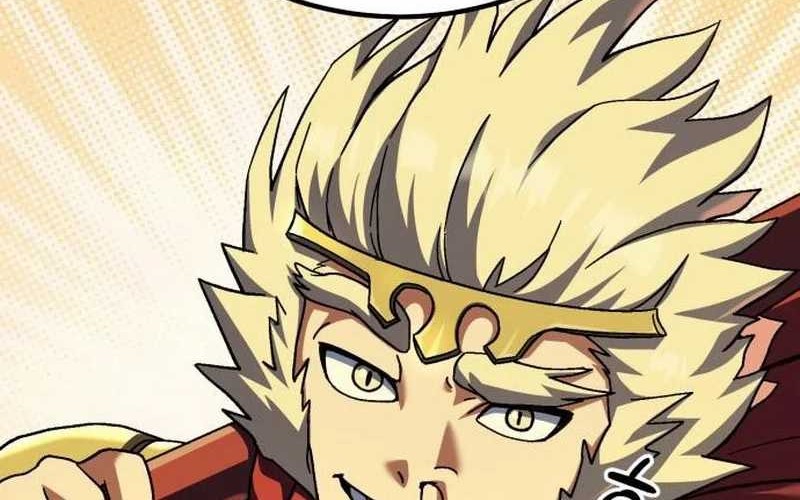 Divine Delivery Chapter 70 - halaman 58