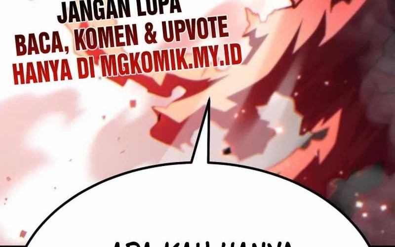 Divine Delivery Chapter 70 - halaman 6