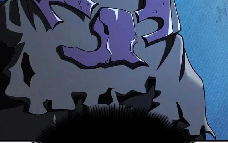 Divine Delivery Chapter 70 - halaman 60