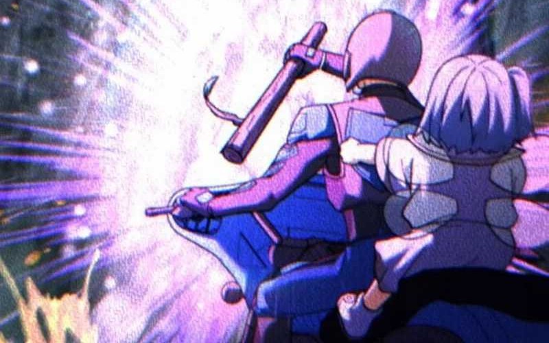 Divine Delivery Chapter 70 - halaman 62