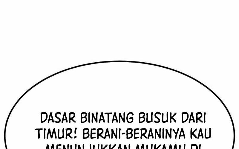 Divine Delivery Chapter 70 - halaman 70