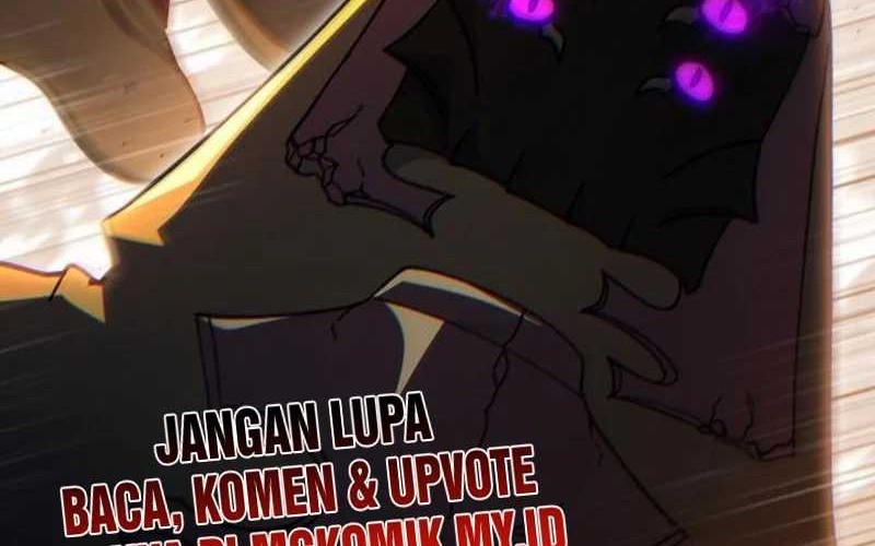 Divine Delivery Chapter 70 - halaman 76