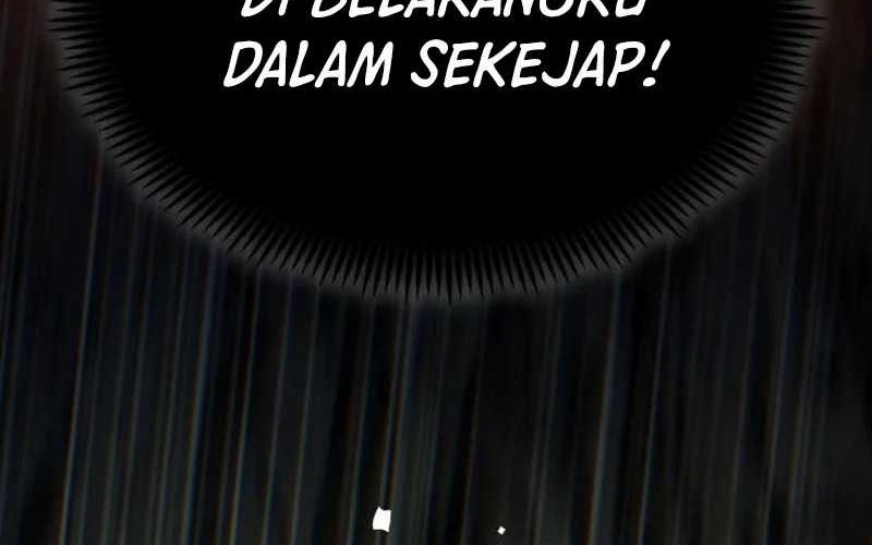 Divine Delivery Chapter 70 - halaman 78