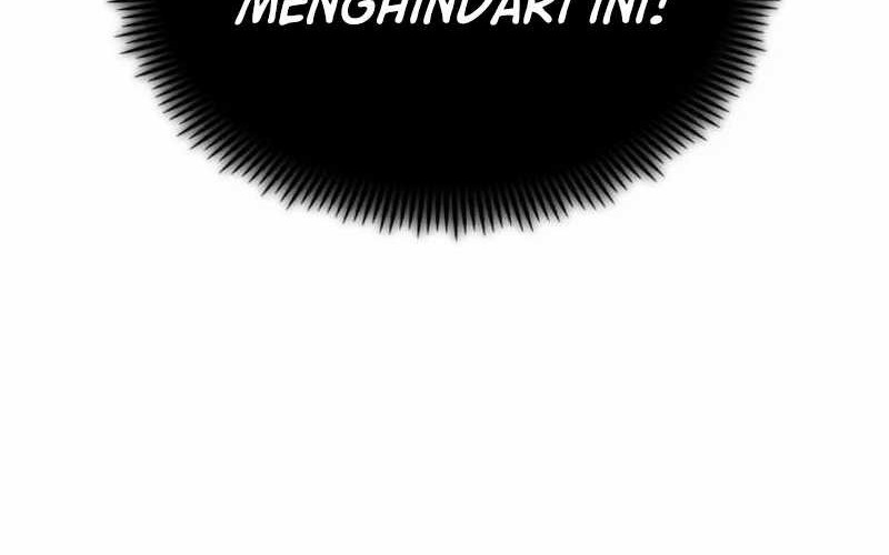 Divine Delivery Chapter 70 - halaman 80