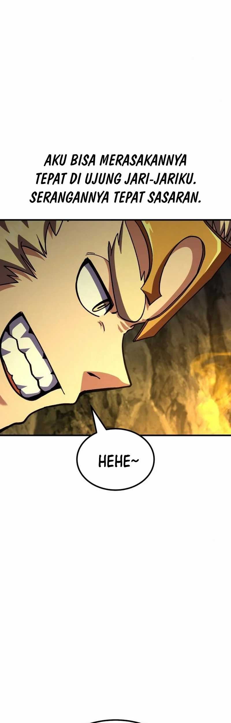 Divine Delivery Chapter 70 - halaman 81