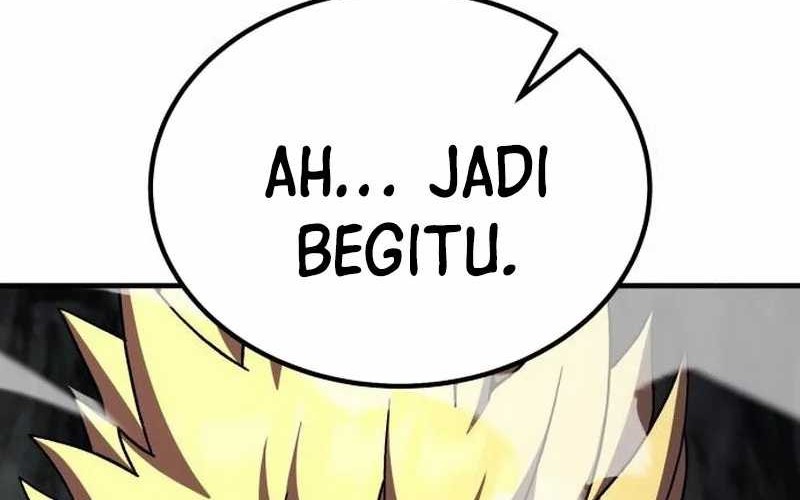 Divine Delivery Chapter 70 - halaman 82