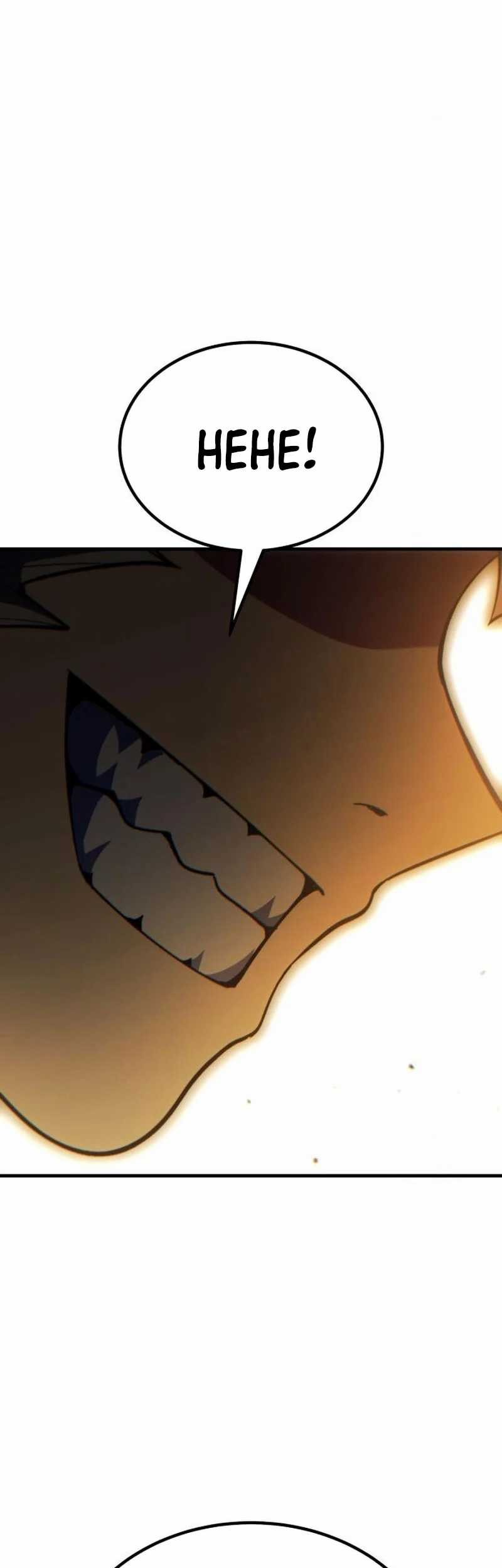 Divine Delivery Chapter 70 - halaman 89