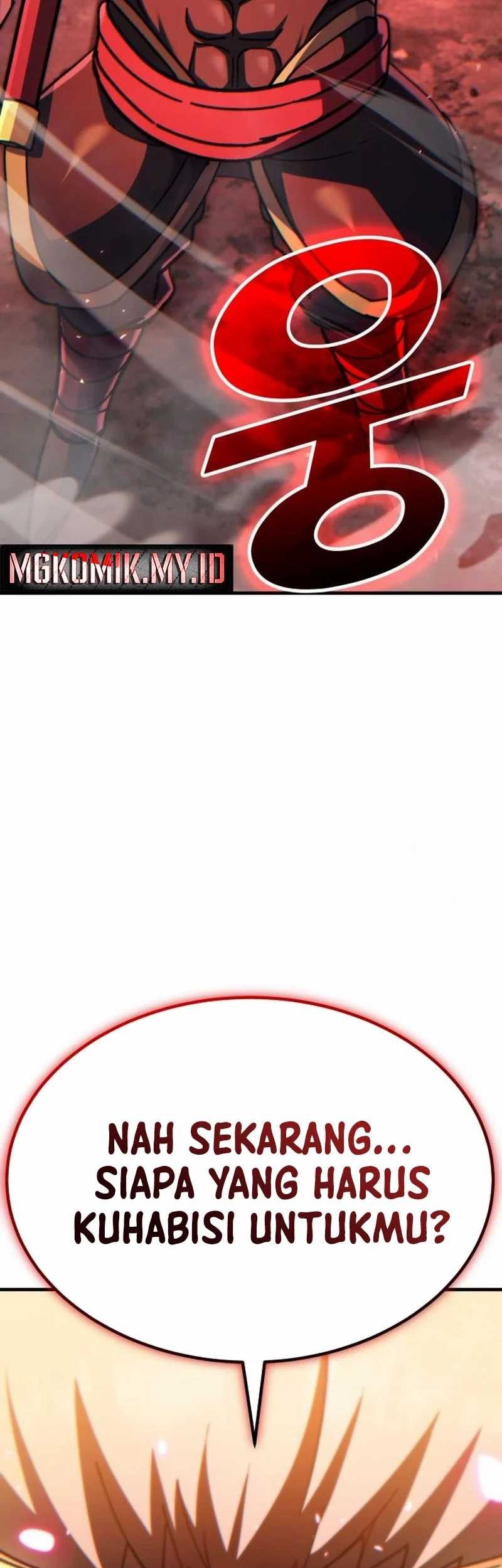 Divine Delivery Chapter 70 - halaman 9