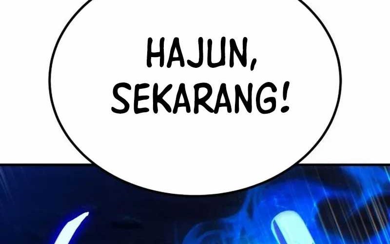 Divine Delivery Chapter 70 - halaman 90