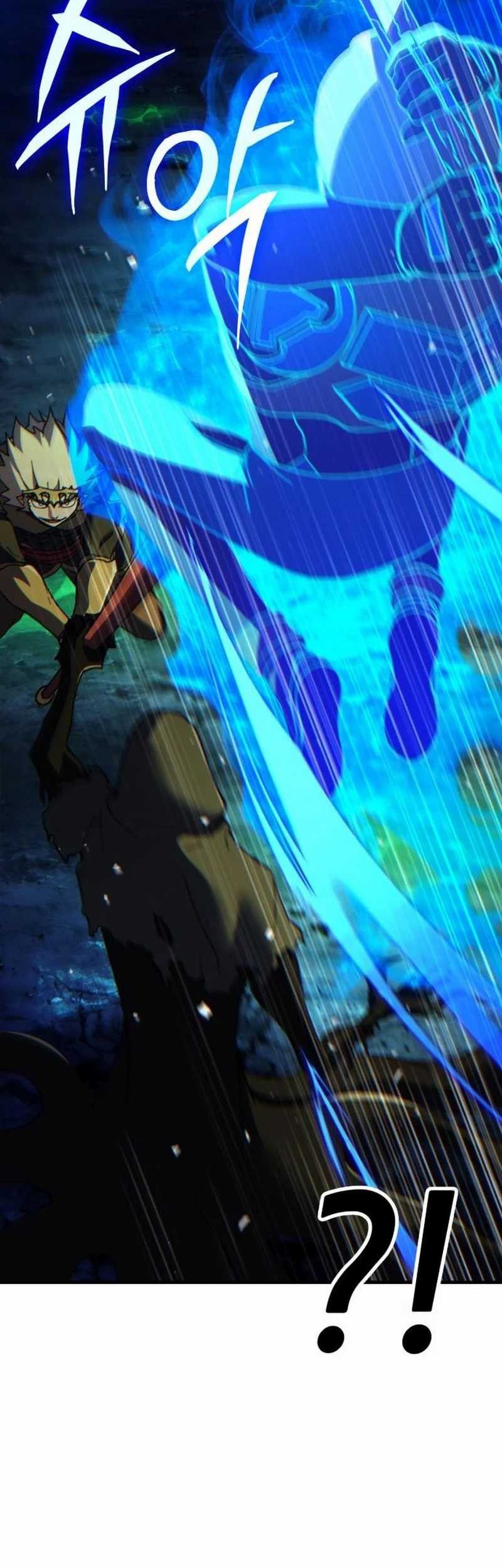 Divine Delivery Chapter 70 - halaman 91