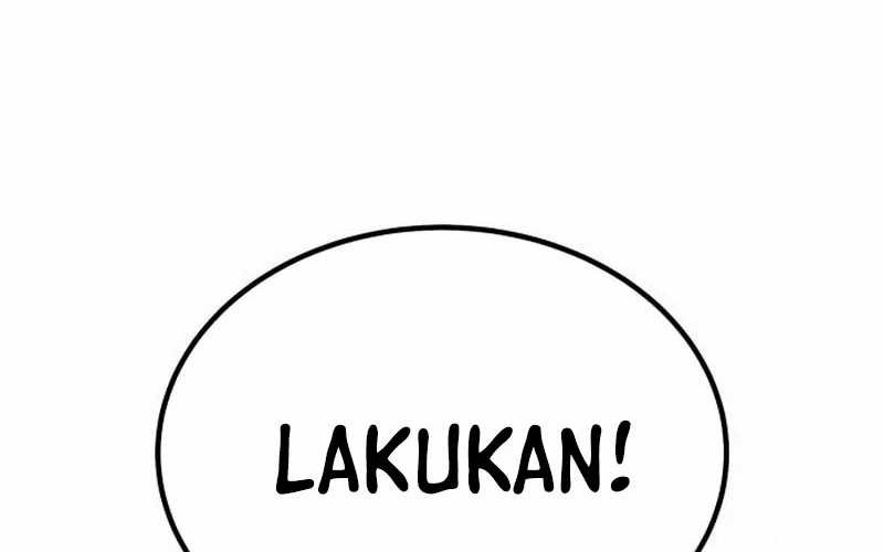 Divine Delivery Chapter 70 - halaman 92