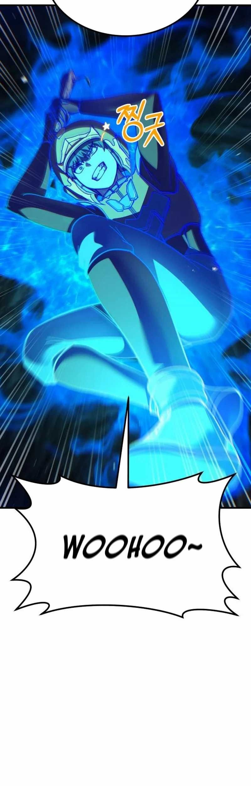 Divine Delivery Chapter 70 - halaman 93