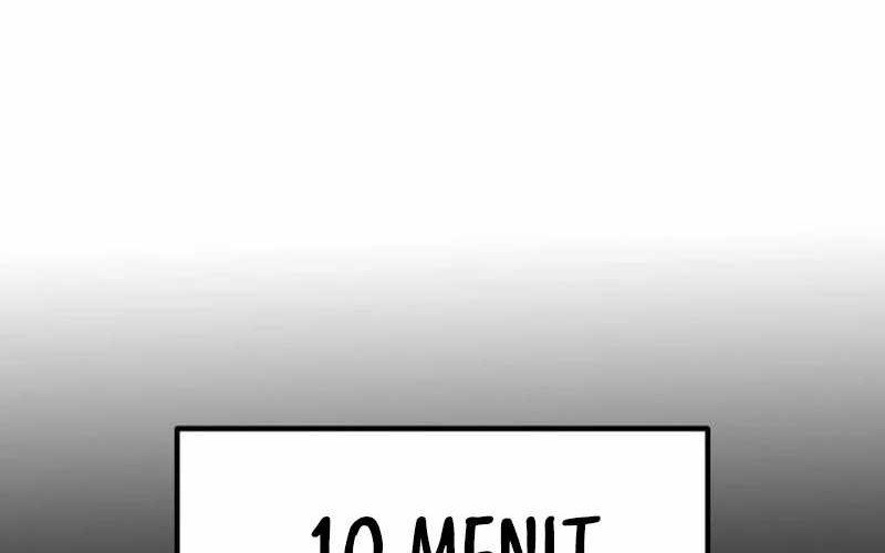 Divine Delivery Chapter 70 - halaman 94