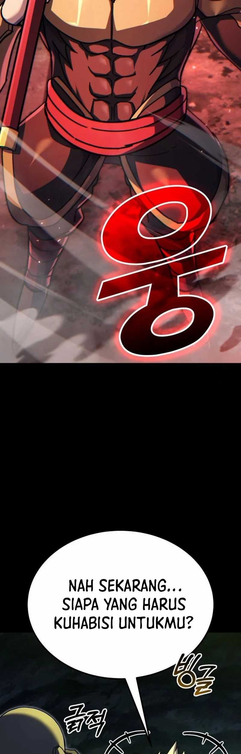 Divine Delivery Chapter 70 - halaman 97