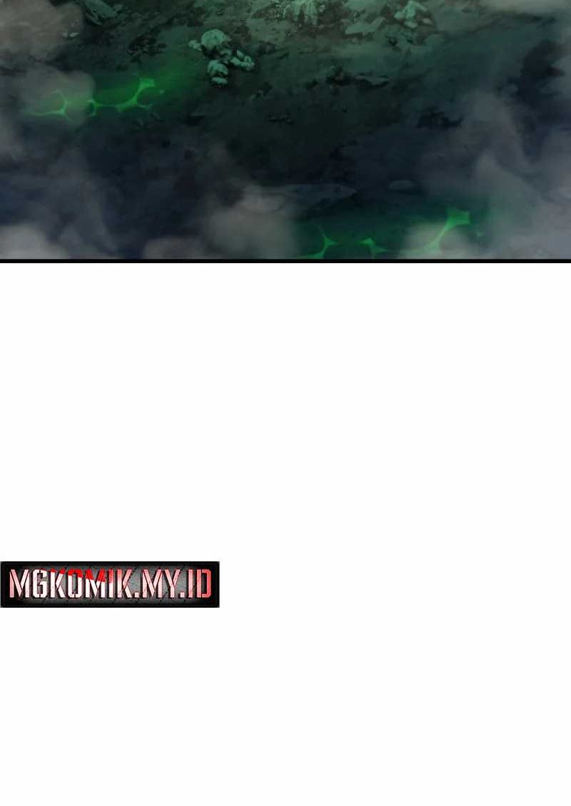 Divine Delivery Chapter 71 - halaman 10