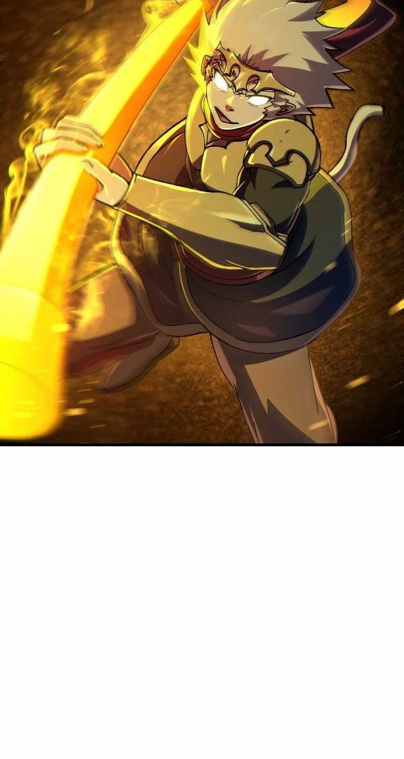 Divine Delivery Chapter 71 - halaman 105