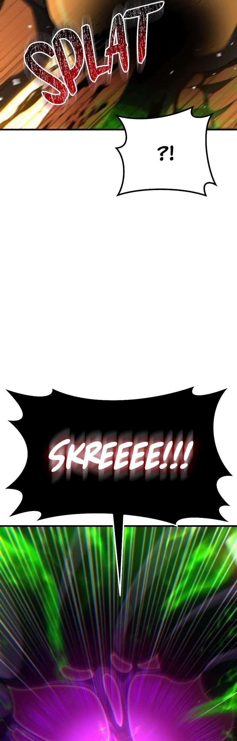 Divine Delivery Chapter 71 - halaman 110