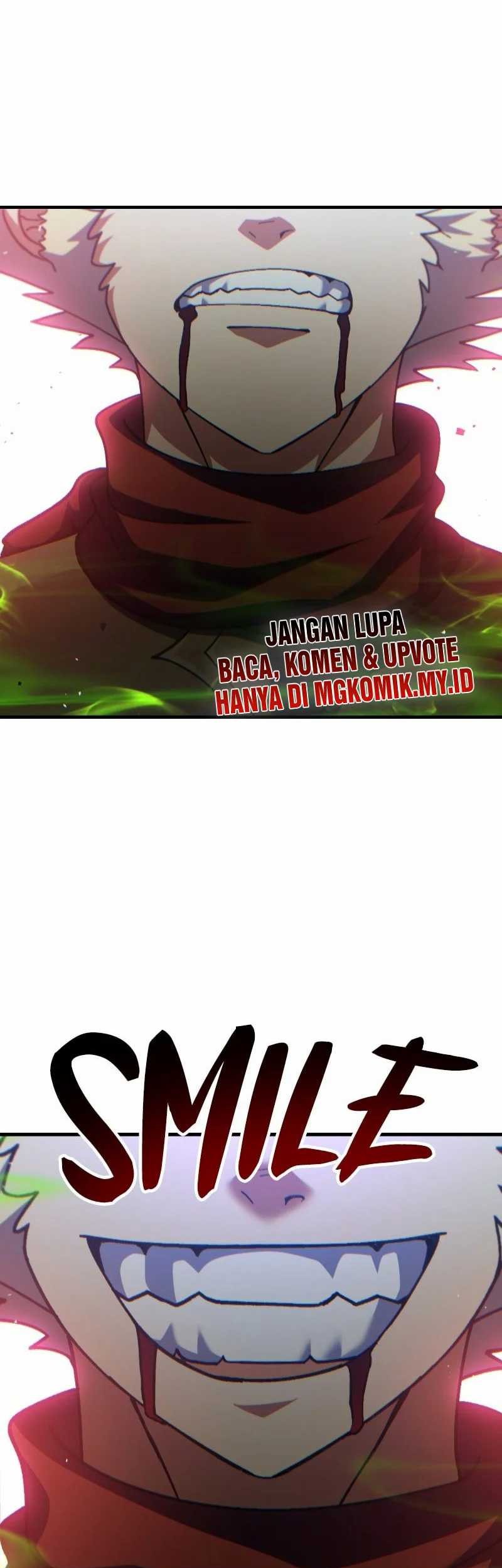 Divine Delivery Chapter 71 - halaman 112